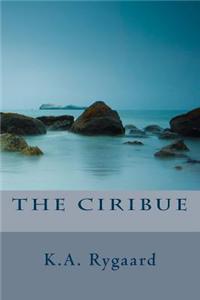 The Ciribue