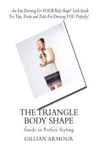 The Triangle Body Shape