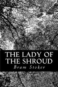 The Lady of the Shroud