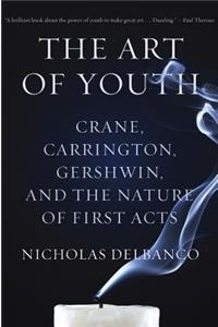 Art of Youth