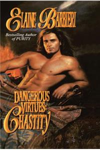 Chastity