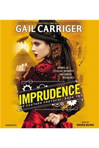 Imprudence