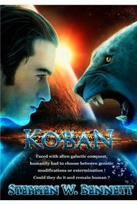 Koban