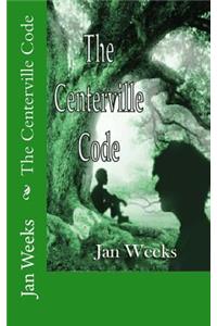 The Centerville Code