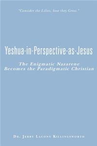 Yeshua-in-Perspective-as-Jesus
