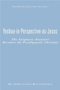 Yeshua-in-Perspective-as-Jesus