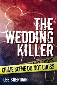 The Wedding Killer