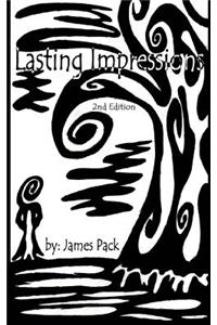 Lasting Impressions