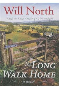 The Long Walk Home