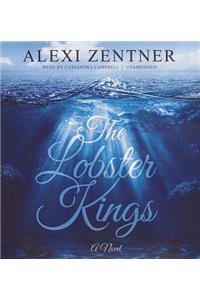 Lobster Kings