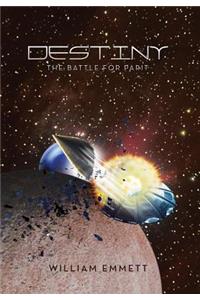 Destiny