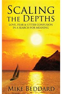 Scaling the Depths