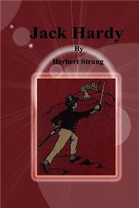 Jack Hardy