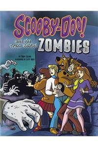 Scooby-Doo! and the Truth Behind Zombies