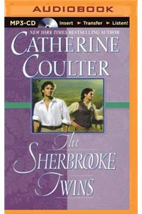 Sherbrooke Twins