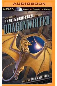 Dragonwriter