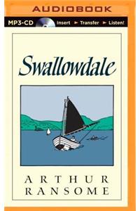 Swallowdale