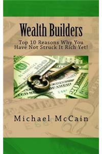 Wealth Builders