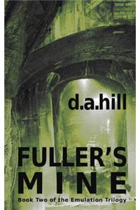 Fuller's Mine