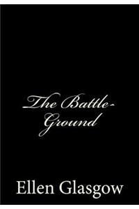 The Battle-Ground