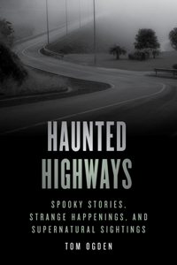 Haunted Highways