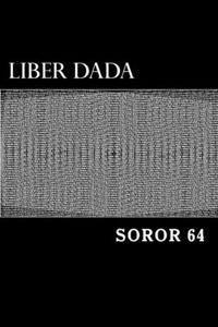 Liber DADA