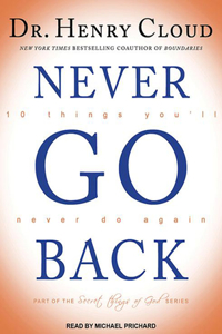 Never Go Back: 10 Things You�ll Never Do Again