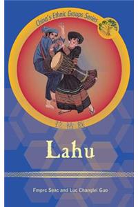 Lahu