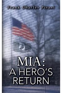 MIA
