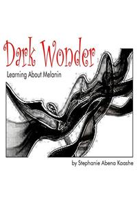 Dark Wonder