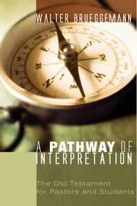 Pathway of Interpretation
