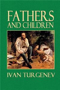 Fathers and Children