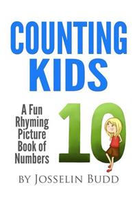 Counting Kids