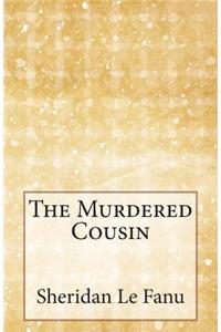 The Murdered Cousin