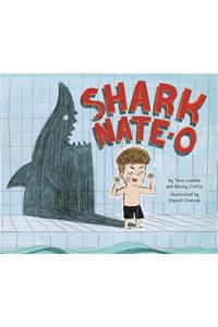 Shark Nate-O