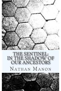 The Sentinel