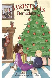 Christmas with Bernadette