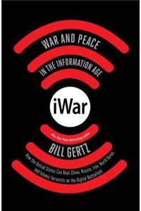 iWar