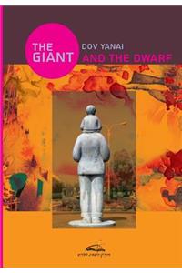 GIANT and THE DWARF
