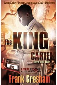 The King Cartel