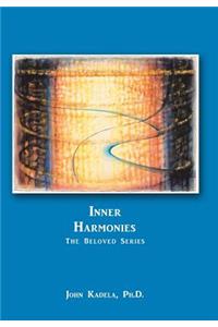 Inner Harmonies