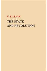 The State and Revolution