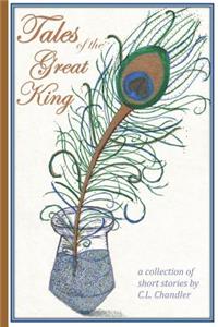 Tales of the Great King