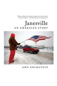 Janesville