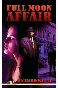 Full Moon Affair
