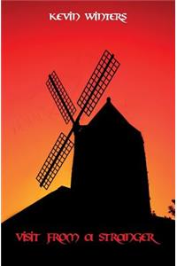 Visit From a Stranger