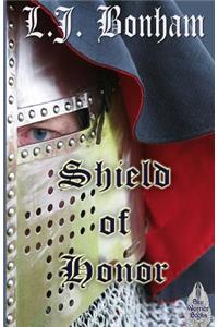 Shield of Honor