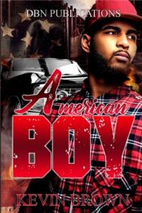 American Boy