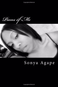 Pieces of Me
