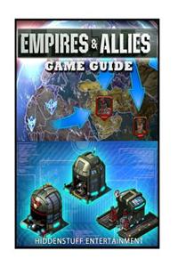 Empires and Allies Game Guide